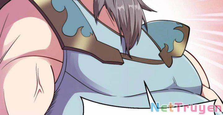 Tu Tiên Trở Về Tại Vườn Trường 449 trang 70