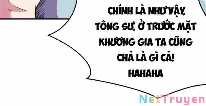 Tu Tiên Trở Về Tại Vườn Trường 449 trang 71