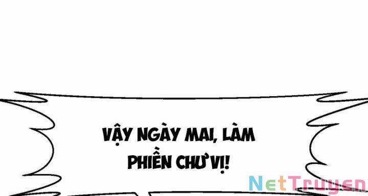 Tu Tiên Trở Về Tại Vườn Trường 449 trang 72