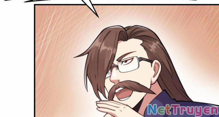 Tu Tiên Trở Về Tại Vườn Trường 449 trang 73