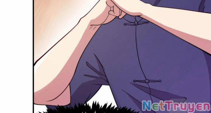 Tu Tiên Trở Về Tại Vườn Trường 449 trang 74