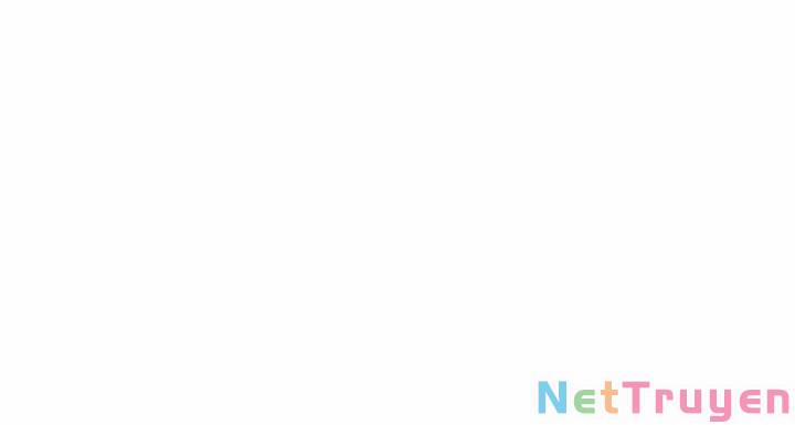 Tu Tiên Trở Về Tại Vườn Trường 449 trang 76