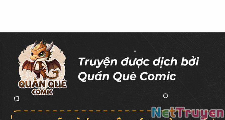 Tu Tiên Trở Về Tại Vườn Trường 449 trang 77