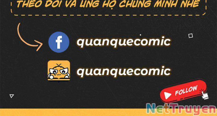 Tu Tiên Trở Về Tại Vườn Trường 449 trang 78