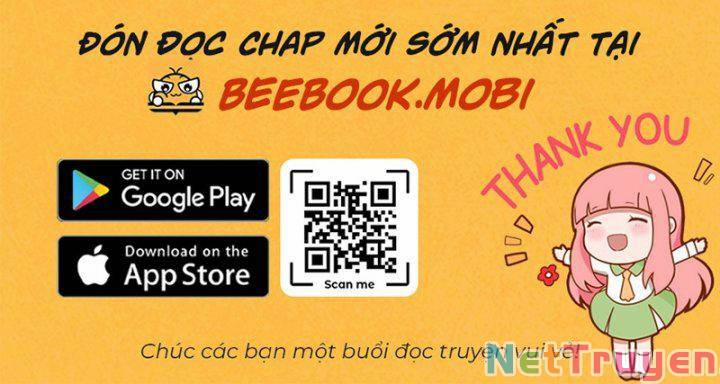 Tu Tiên Trở Về Tại Vườn Trường 449 trang 79