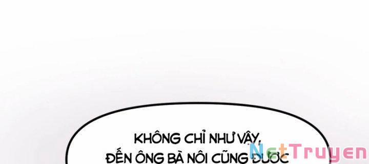 Tu Tiên Trở Về Tại Vườn Trường 449 trang 8