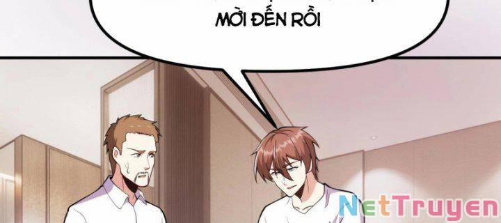 Tu Tiên Trở Về Tại Vườn Trường 449 trang 9