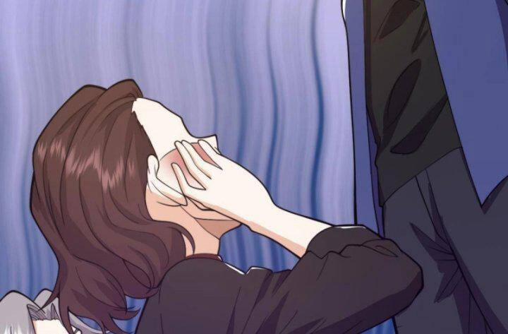 Tu Tiên Trở Về Tại Vườn Trường 451 trang 11