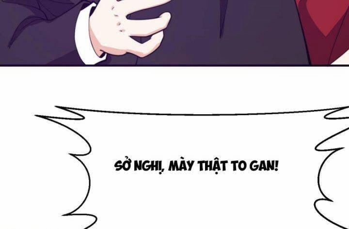 Tu Tiên Trở Về Tại Vườn Trường 451 trang 13