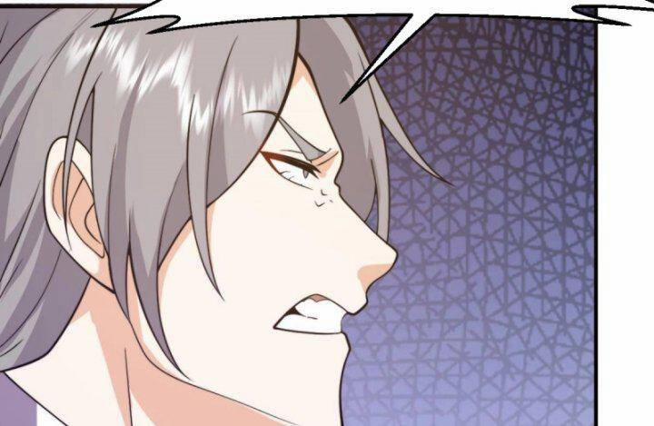 Tu Tiên Trở Về Tại Vườn Trường 451 trang 14