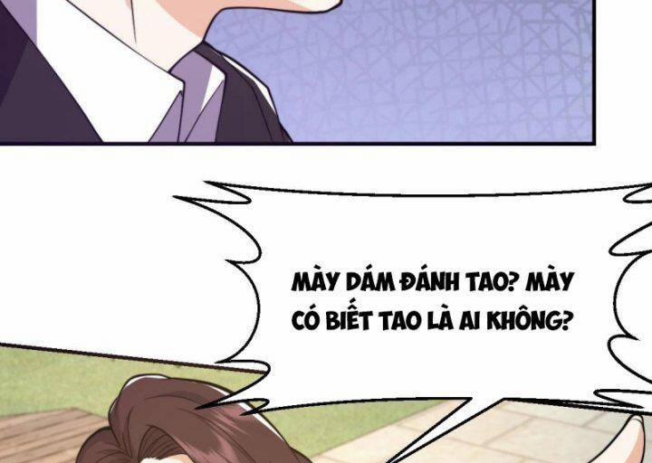 Tu Tiên Trở Về Tại Vườn Trường 451 trang 15