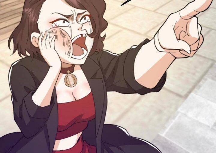 Tu Tiên Trở Về Tại Vườn Trường 451 trang 16