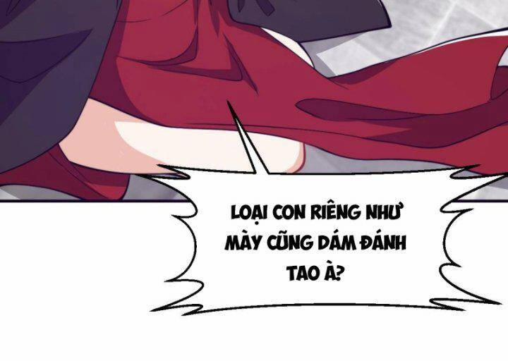 Tu Tiên Trở Về Tại Vườn Trường 451 trang 17