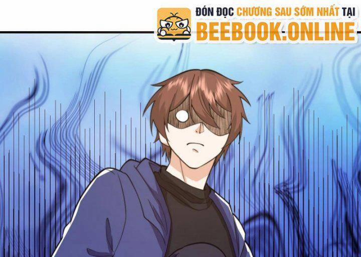 Tu Tiên Trở Về Tại Vườn Trường 451 trang 18