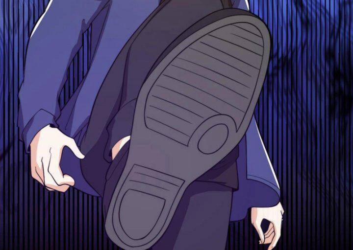 Tu Tiên Trở Về Tại Vườn Trường 451 trang 19