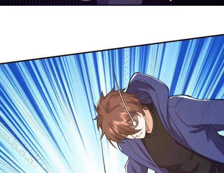 Tu Tiên Trở Về Tại Vườn Trường 451 trang 20