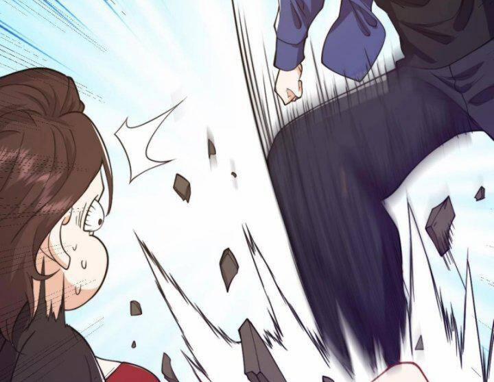 Tu Tiên Trở Về Tại Vườn Trường 451 trang 21