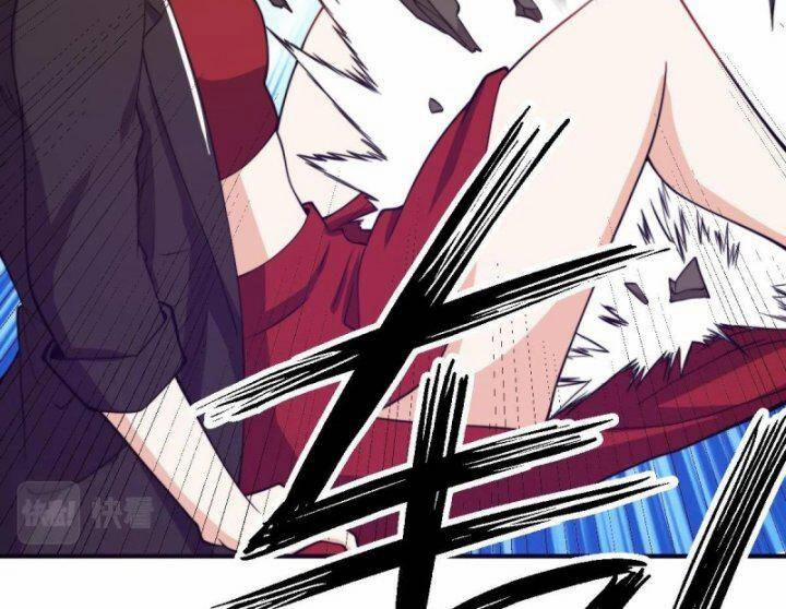 Tu Tiên Trở Về Tại Vườn Trường 451 trang 22