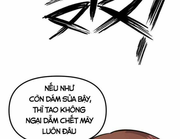 Tu Tiên Trở Về Tại Vườn Trường 451 trang 23