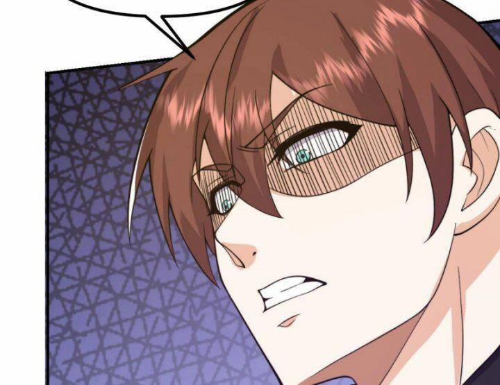 Tu Tiên Trở Về Tại Vườn Trường 451 trang 24