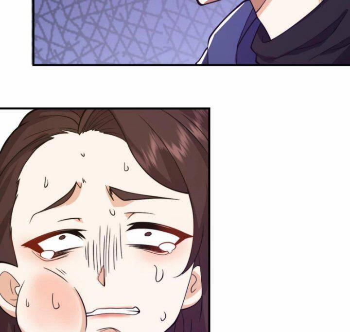 Tu Tiên Trở Về Tại Vườn Trường 451 trang 25