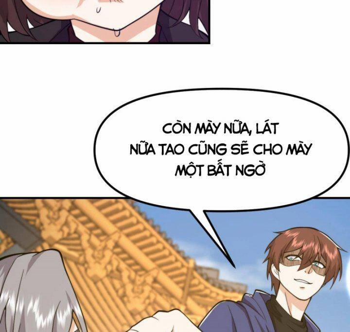 Tu Tiên Trở Về Tại Vườn Trường 451 trang 26