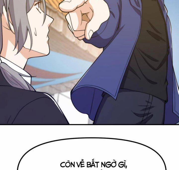 Tu Tiên Trở Về Tại Vườn Trường 451 trang 27