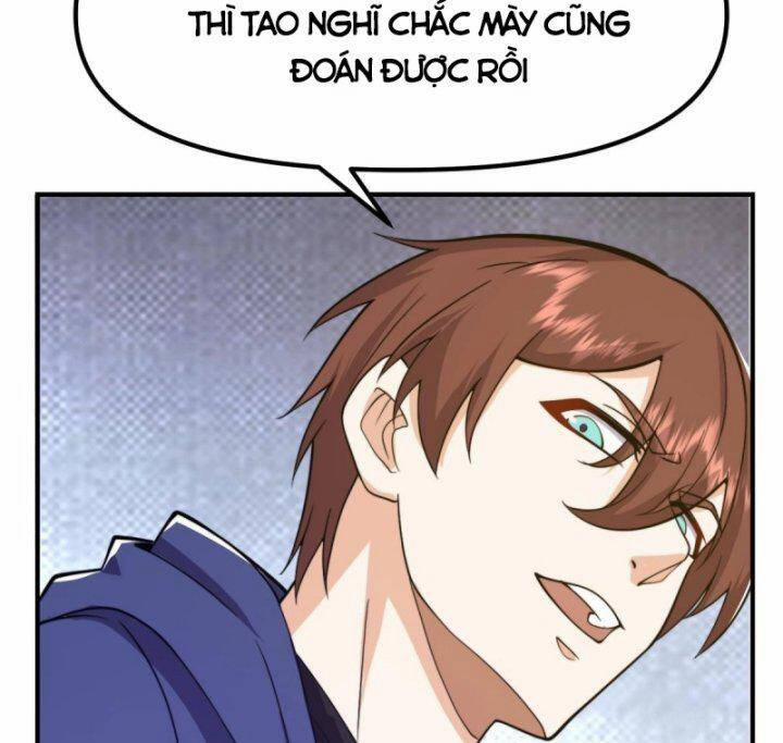 Tu Tiên Trở Về Tại Vườn Trường 451 trang 28