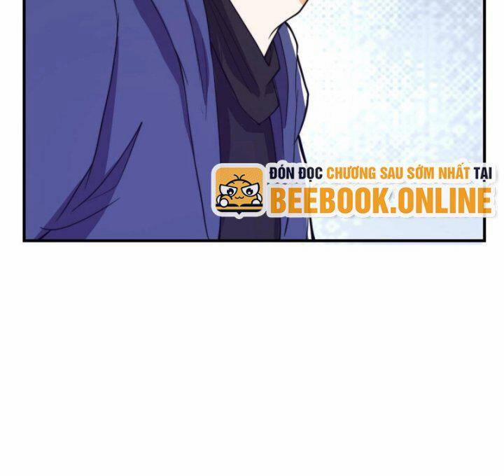 Tu Tiên Trở Về Tại Vườn Trường 451 trang 29