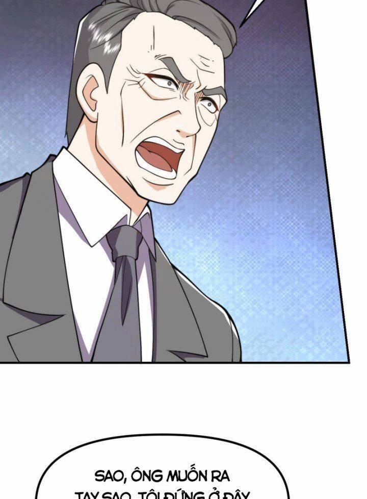 Tu Tiên Trở Về Tại Vườn Trường 451 trang 3