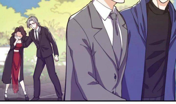 Tu Tiên Trở Về Tại Vườn Trường 451 trang 31