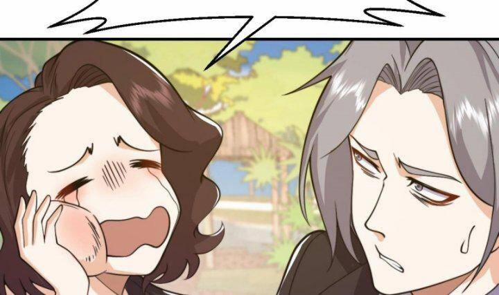 Tu Tiên Trở Về Tại Vườn Trường 451 trang 33