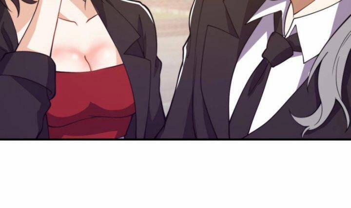 Tu Tiên Trở Về Tại Vườn Trường 451 trang 34