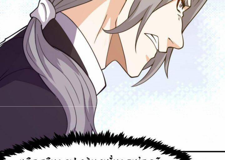 Tu Tiên Trở Về Tại Vườn Trường 451 trang 36