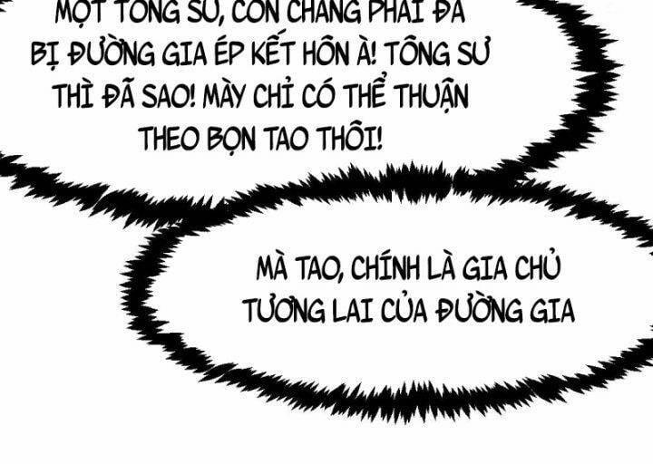 Tu Tiên Trở Về Tại Vườn Trường 451 trang 37