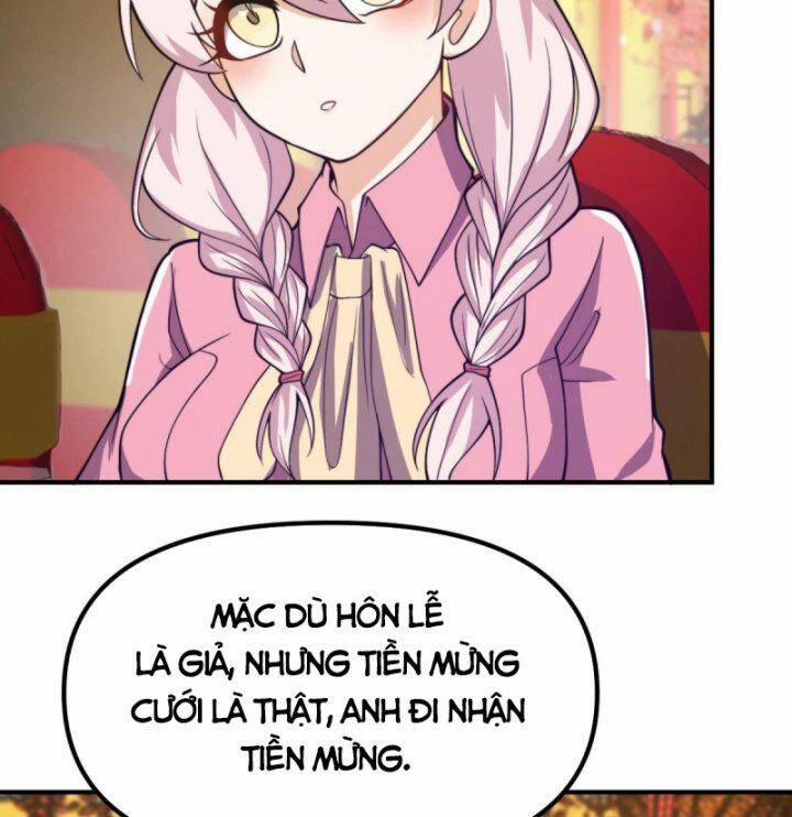 Tu Tiên Trở Về Tại Vườn Trường 451 trang 41