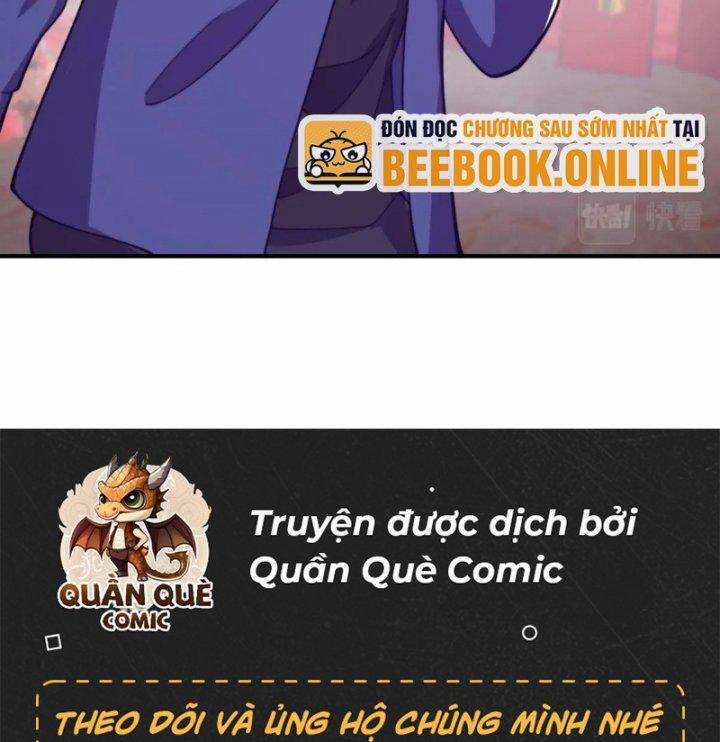 Tu Tiên Trở Về Tại Vườn Trường 451 trang 43