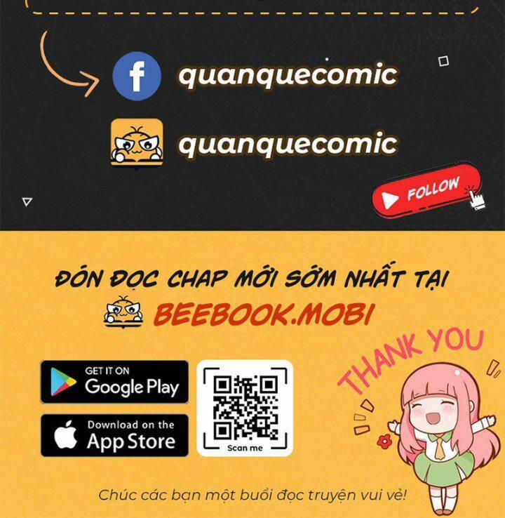 Tu Tiên Trở Về Tại Vườn Trường 451 trang 44