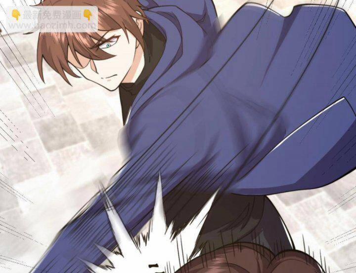 Tu Tiên Trở Về Tại Vườn Trường 451 trang 5