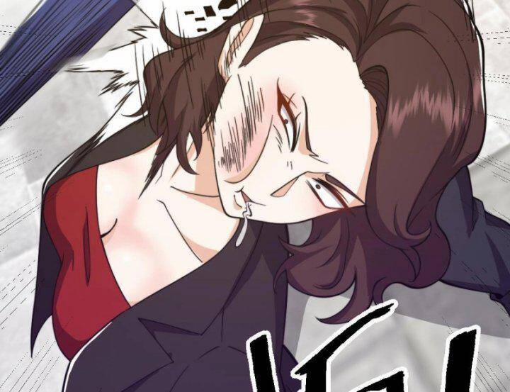 Tu Tiên Trở Về Tại Vườn Trường 451 trang 6