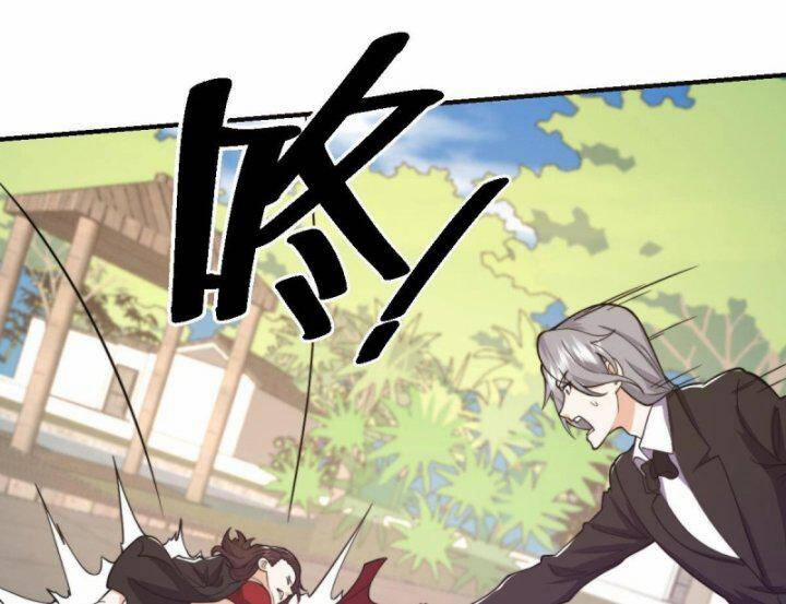 Tu Tiên Trở Về Tại Vườn Trường 451 trang 8