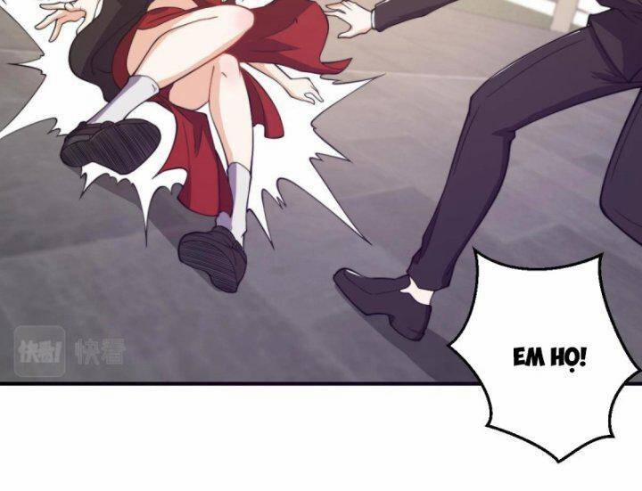 Tu Tiên Trở Về Tại Vườn Trường 451 trang 9