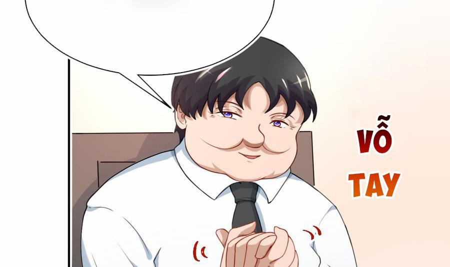 Tu Tiên Trở Về Tại Vườn Trường 5 trang 1
