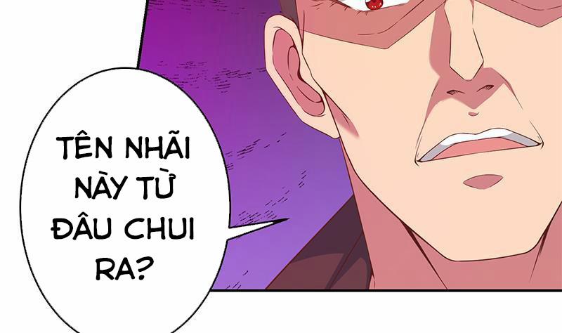 Tu Tiên Trở Về Tại Vườn Trường 8 trang 1