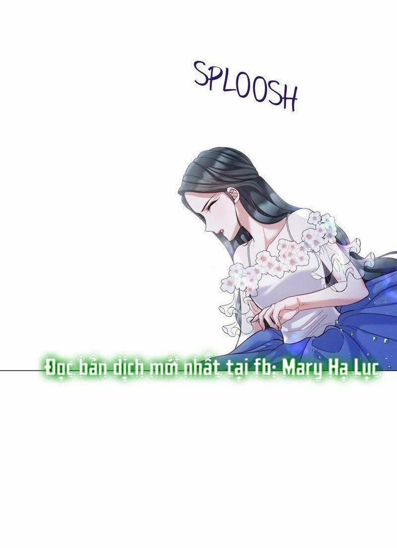 Từ Tiểu Thư Thành Hoàng Hậu – Lady To Queen 100.2 trang 1