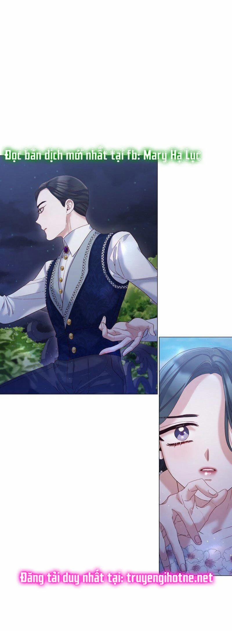 Từ Tiểu Thư Thành Hoàng Hậu – Lady To Queen 100.2 trang 10