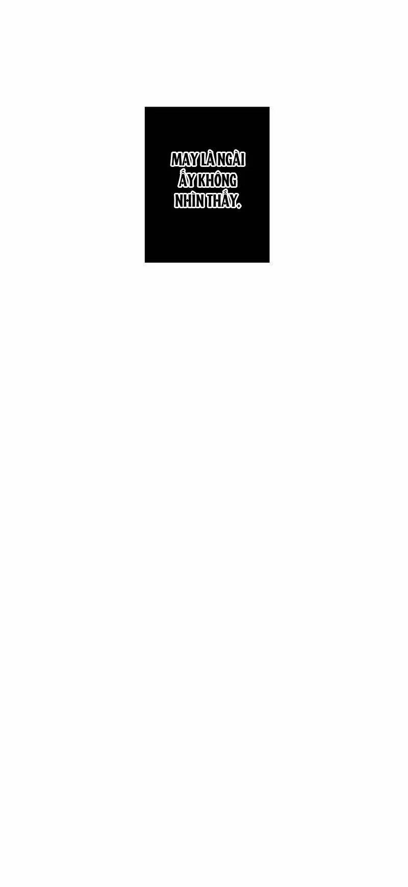 Từ Tiểu Thư Thành Hoàng Hậu – Lady To Queen 100.2 trang 11