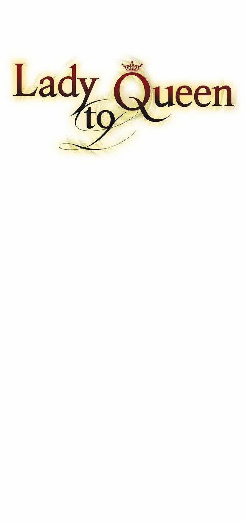 Từ Tiểu Thư Thành Hoàng Hậu – Lady To Queen 100.2 trang 12