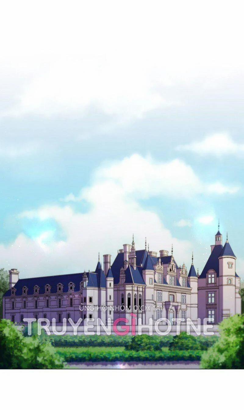 Từ Tiểu Thư Thành Hoàng Hậu – Lady To Queen 100.2 trang 13