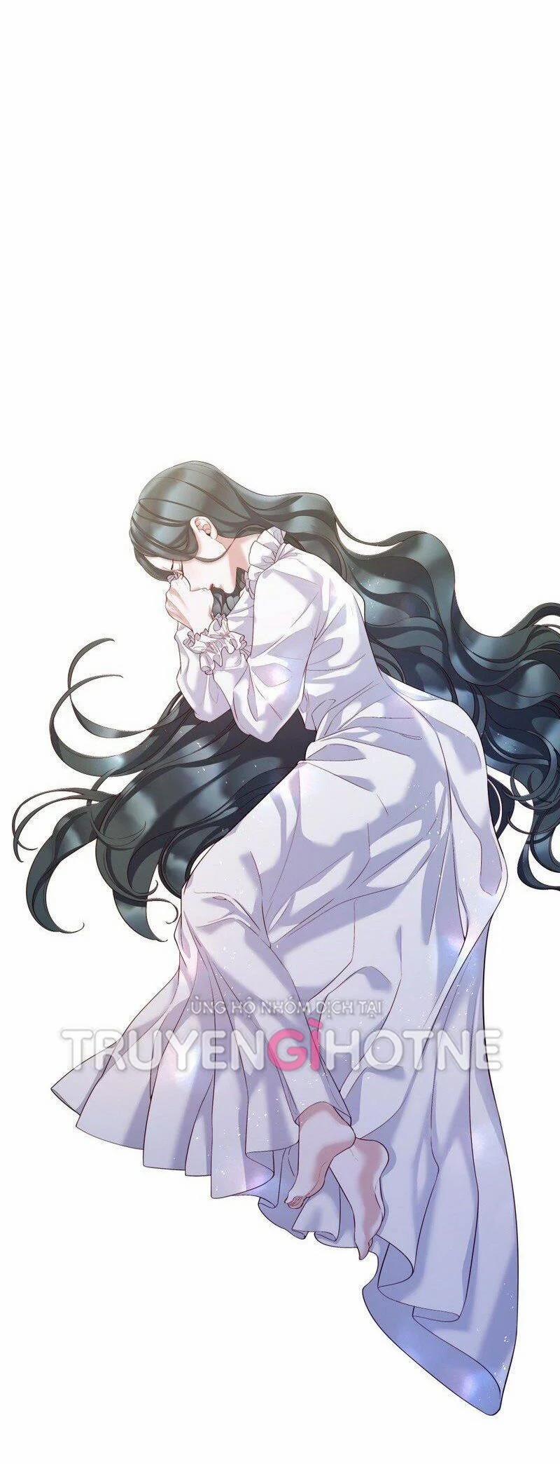 Từ Tiểu Thư Thành Hoàng Hậu – Lady To Queen 100.2 trang 18